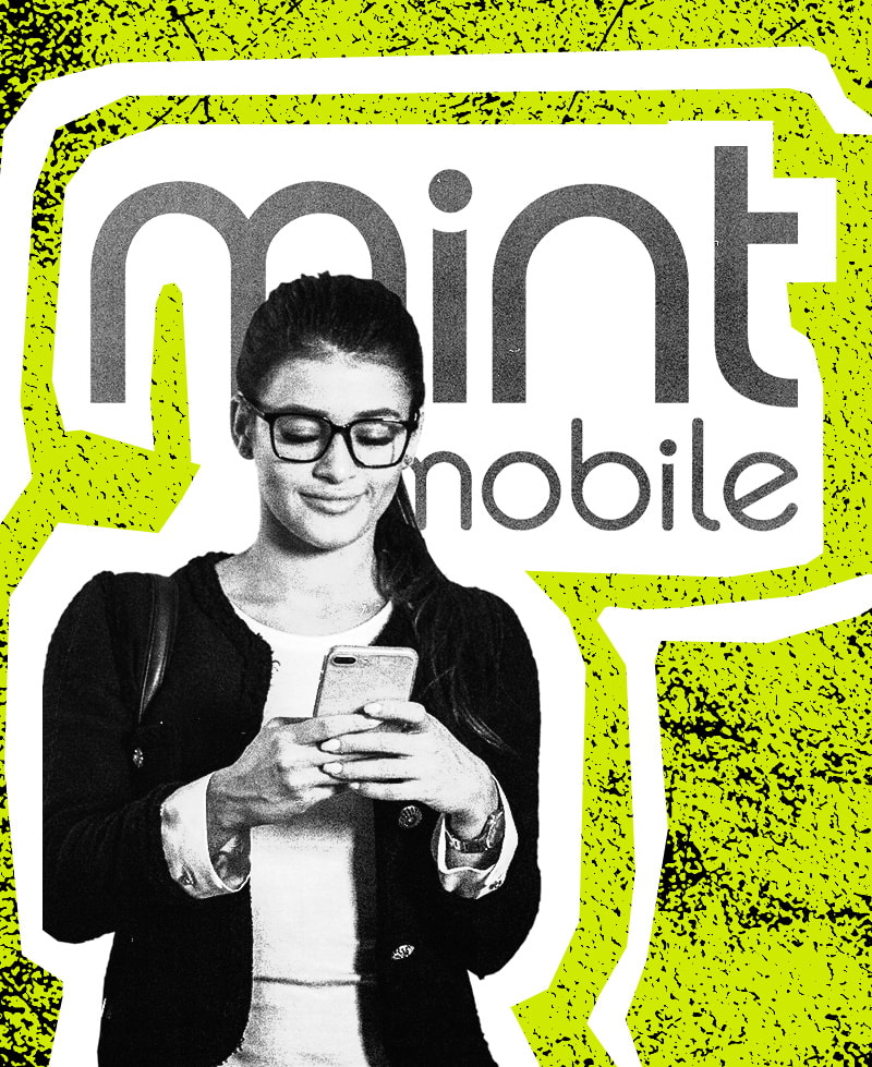Mint Mobile Pros and Cons All You Need to Know Before You Sign Up